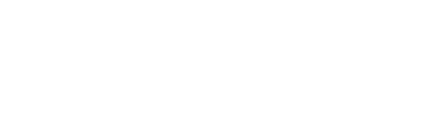 bitget