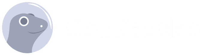 coingecko