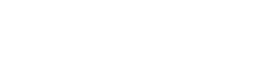 gate.io